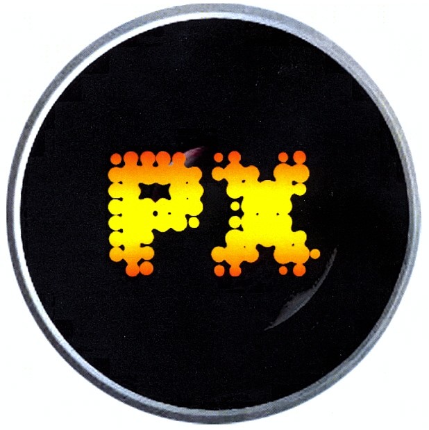 px
