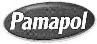 pamapol
