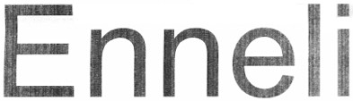 enneli