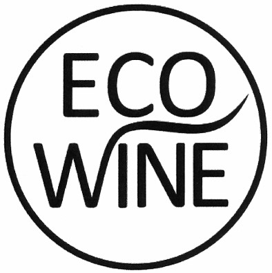 eco wine
