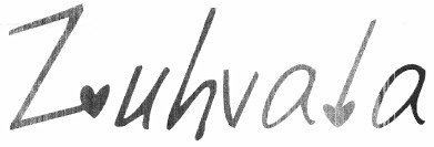 zuhvala