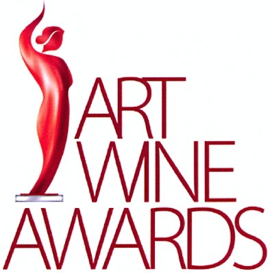 art wine awards