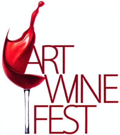 art wine fest