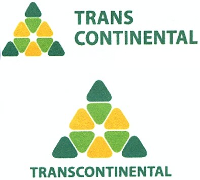trans continental