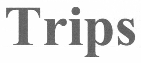 trips
