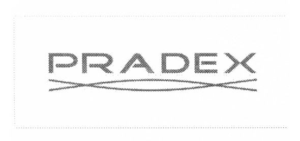 pradex
