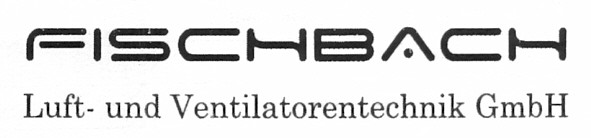 luft - und ventilatorentechnik gmbh