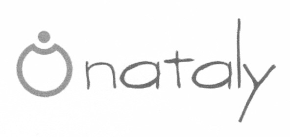 nataly