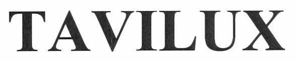 tavilux