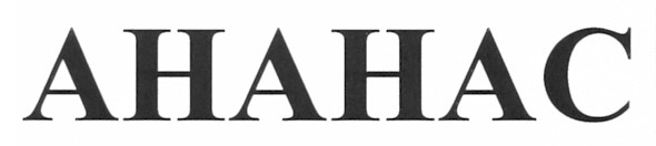 ананас