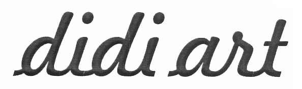 didi art