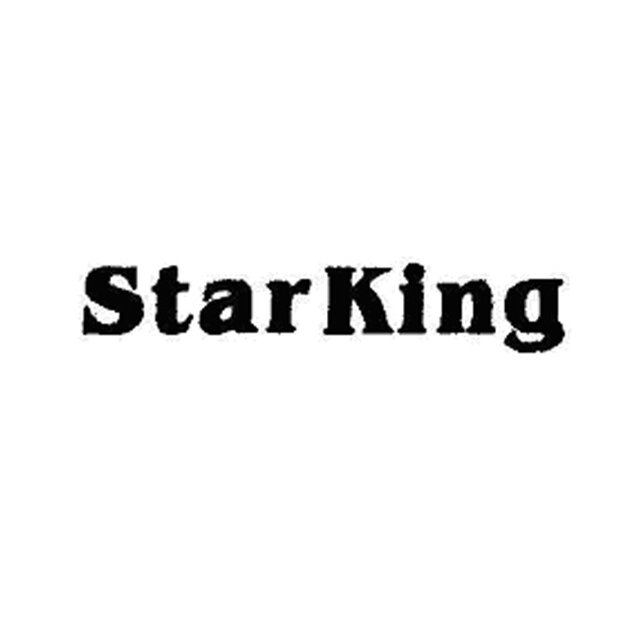 star king