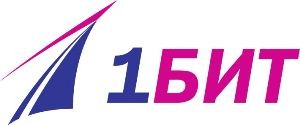 1бит