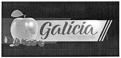galicia