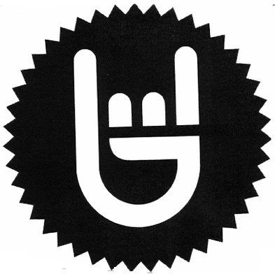 бм