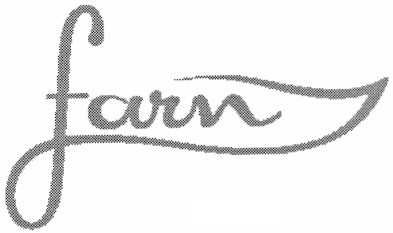 farn