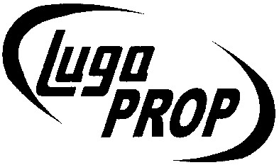 luga prop