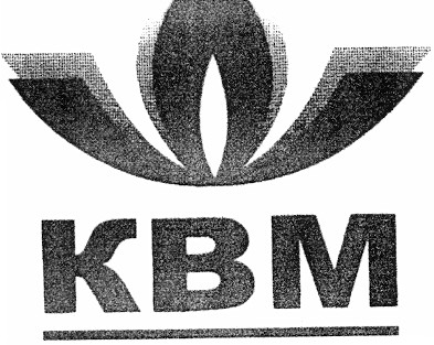 квм