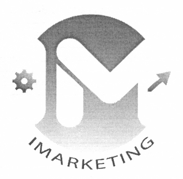 imarketing