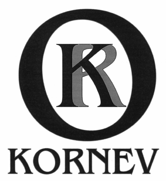kornev