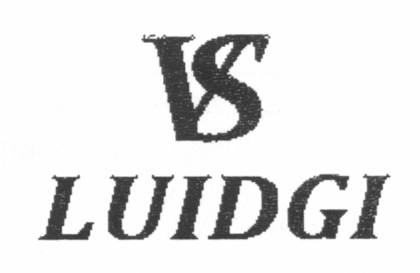 luidgi