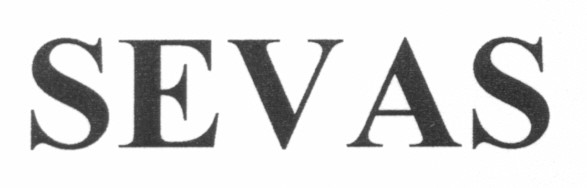 sevas