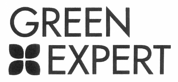green expert