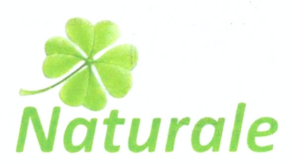 naturale