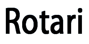 rotari