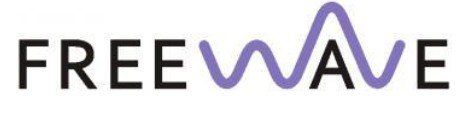 freewave