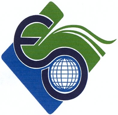 єо