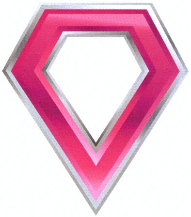 Фігуративна марка № m201219693