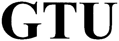 gtu