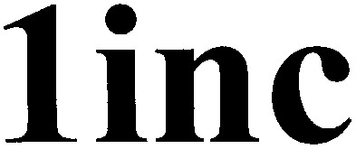 1inc