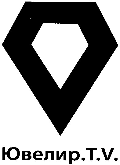 ювелир.t.v.