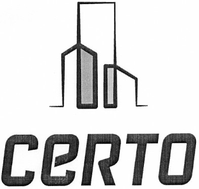 certo