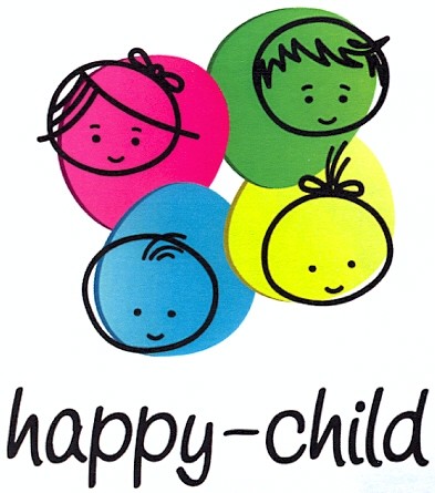 happy-child