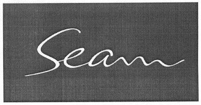 seam