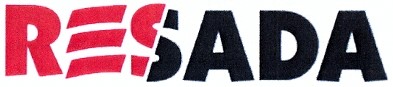 resada