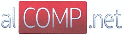 al comp.net