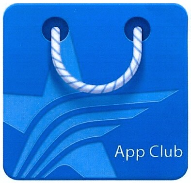 app club