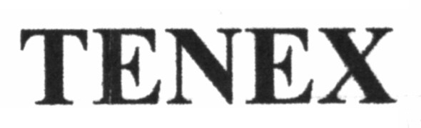 tenex