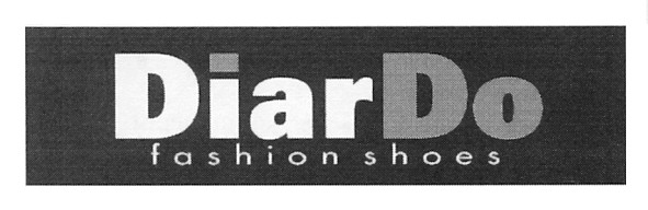 fashion shoes