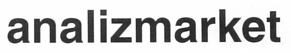 analizmarket