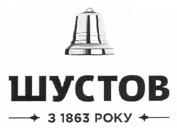 з 1863 року