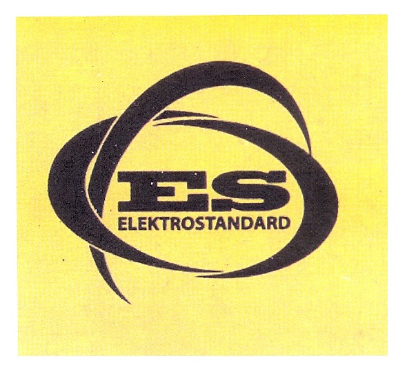 elektrostandard