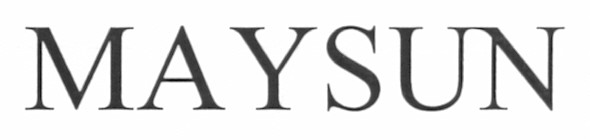 maysun