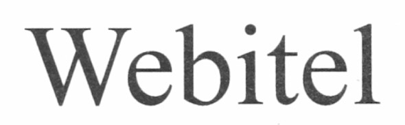 webitel