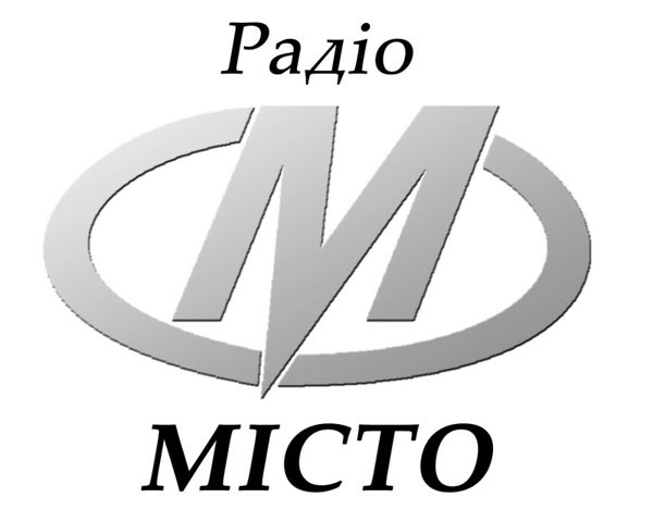 радіо місто