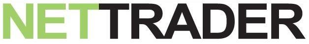 nettrader